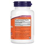 Now Foods Alpha Lipoic Acid, 250 mg, 120 Vegetarian Capsules