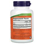 Now Foods Boswellia Extract, 500 mg, 90 Softgels
