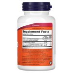 Now Foods Buffered C-1000 Complex, 90 Tablets