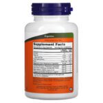 Now Foods Candida Support – 90 Vegetable Capsules