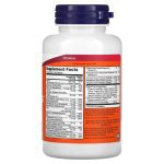 Now Foods Daily Vits Multivitamins and Minerals 120 Vegetable Capsules