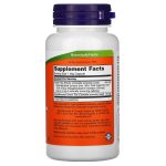 Now Foods EGCg, Green Tea Extract, 400 mg, 90 Veggie Caplets Antioxidant Support