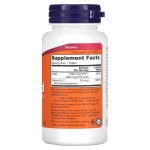 Now Foods Folic Acid,folic acid b9 800 mcg, 250 Tablets