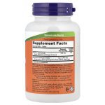 Now Foods Garcinia,1000 mg 120 capsules