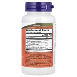 Now Foods Gastro Comfort with PepZin GI, 60 vegetable capsules