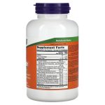 Now Foods Liver Refresh, 180 vegetarian capsules