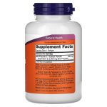 Now Foods PROPOLIS 2000 Maximum Strength 90 Softgels