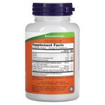Now Foods Prostate Support Complex - Prostate Health, 90 Softgels