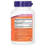 Now Foods Quercetin with Bromelain, 120 Vegetable Capsules