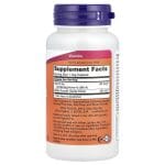 Now Foods Vitamin K-2, 100 mcg, 100 Veggie Caplets