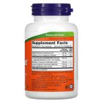 Now Foods Water Out Fluid Balance 100 Vegetable Capsules