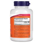 Now Foods liposomal vitamin c 1000 mg 120 capsules