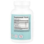 Nutricost DIM 400mg For Women, With Dong Quai, Calcium & Black Cohosh 120 Caplets