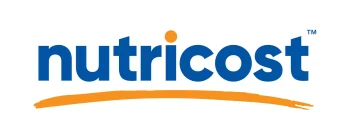 Nutricost-maroc