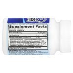 Nutrition Now PB 8, Probiotic, 60 Capsules