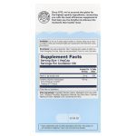 Solaray Cranberry Extract AF for Urinary Tract Health 120 Capsules