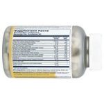 Solaray Multi Mineral, 200 capsules