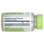 Solaray Töngkat Ali, 400 mg, 60 VegCaps