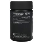 Sports Research Berberine 1000 mg, 60 capsules