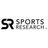 Sports Research Maroc
