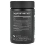 Sports Research Omega-3 Fish Oil, Triple Strength, 90 Capsules