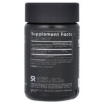 Sports Research Vitamin D3 K2 with Coconut Oil, 60 Capsules