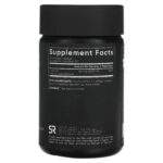 Sports Research Vitamin D3, 125mcg 5000 IU 30 capsules
