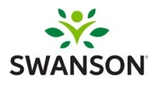 Swanson Health Logo