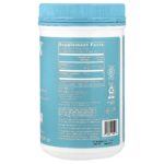 Vital Proteins Marine Collagen Unflavored 221g