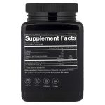 Youtheory Collagen for Men, 290 Tablets