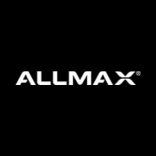 allmaxnutrition Maroc