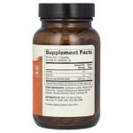 Dr mercola liposomal vitamin c 1000 mg 60 capsules