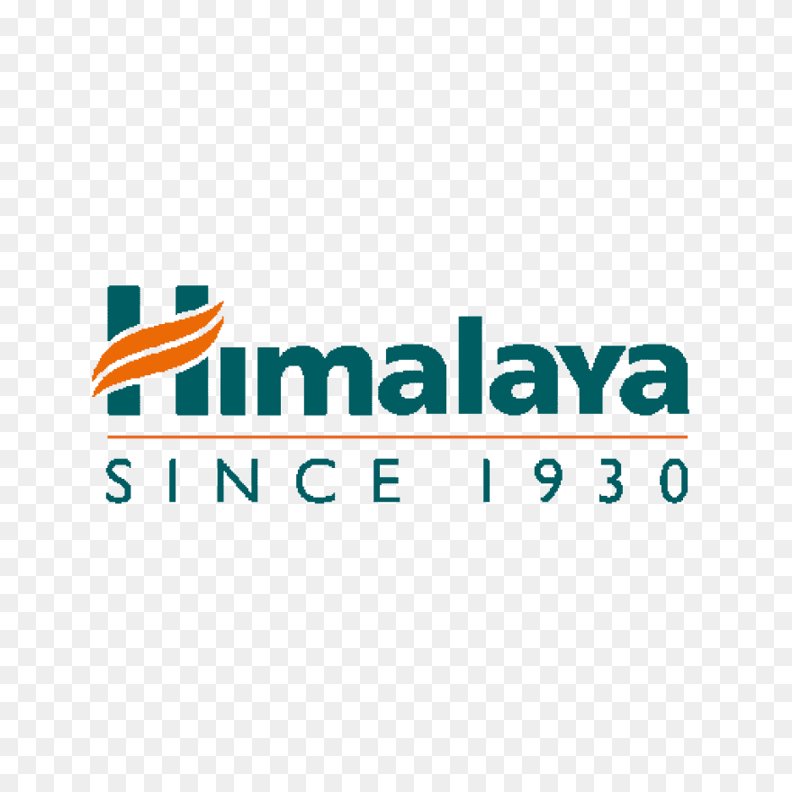 himalaya MAROC