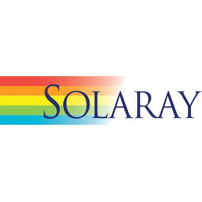 solaray MAROC