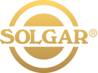 solgar maroc paraprime.ma