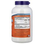 NOW Foods, Ultra Omega-3D 600 EPA/300 DHA, 180 capsules