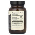 Dr. Mercola Fermented Black Garlic 60 Capsules