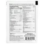 Macrolife Naturals Macro Greens®, Superfood, 9.4 g