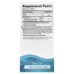 Nordic Naturals Ultimate Omega, Lemon, 1280 mg, 120 Softgels