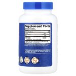 Shilajit 1000 mg Fulvic Acid Complex, 120 Capsules