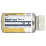 Solaray, Selenium, 200 µg, 90 VegCaps