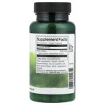 Swanson, Full Spectrum® Margose, 500 mg, 60 vegan capsules