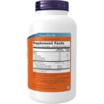 Now Foods Omega-3, 180 mg/120 mg DHA, 200 Fish-Based Capsules