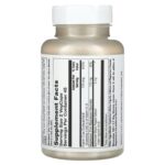 Kal D-3 Mag glycinate, 125 Mcg/170 mg, 90 capsules végétariennes