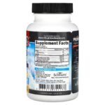 BioSchwartz Omega 3 Fish Oil, 1200 mg EPA, 900 mg DHA, Lemon, 90 Softgels