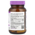 Bluebonnet Buffered Chelated Magnesium, 60 Vegetable Capsules