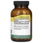 Country Life Chelated Magnesium Glycinate, 400 mg, 90 Tablets
