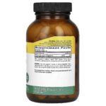 Country Life Magnesium Glycinate 400 mg Chelate - 90 Capsules