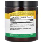 Country Life Pure Glutamine Powder, 275g