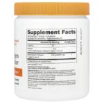 Doctor's Best Pure Collagen, Type 1 and 3 Powder, 200 g